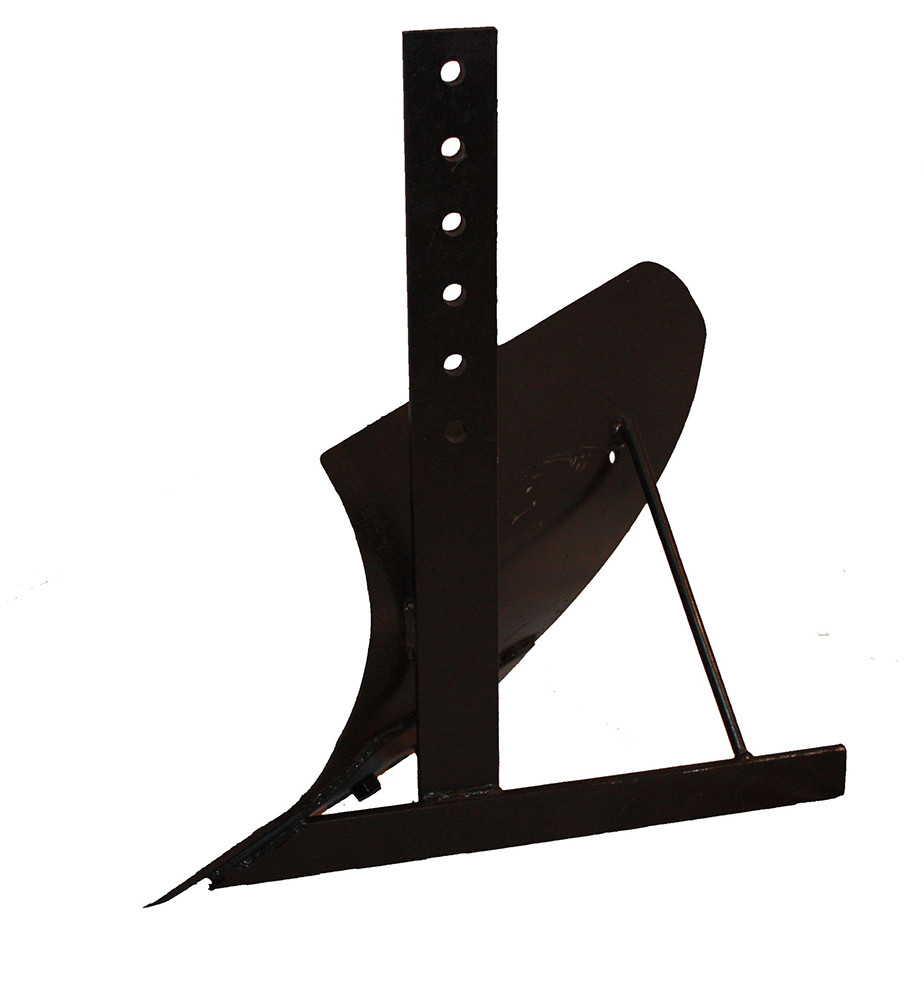 Плуг для мотоблоки ПЛ3, фото 1