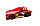 Ліжко-машинка дитяче Еліт Е-2 Ferrari, фото 7