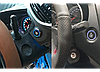 Система запуску двигуна старт-стоп з 
імобілайзером/карта START-STOP універсальна, безключова система, фото 5