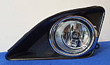 Протитуманні фари Toyota Corolla (E14 E15) 2007-2009, фото 7