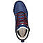 Чоловічі черевики Columbia Fairbanks Omni-Heat Boot BM2806-469, фото 6