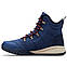 Чоловічі черевики Columbia Fairbanks Omni-Heat Boot BM2806-469, фото 4