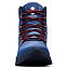 Чоловічі черевики Columbia Fairbanks Omni-Heat Boot BM2806-469, фото 5
