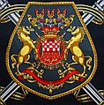 Інтернет - магазин Мілано
