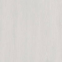 Виниловая плитка Unilin Classic Plank Satin Oak White 40239