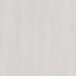 Вінілова плитка UNILIN Classic Plank Satin White Oak 40239