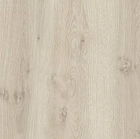 Виниловая плитка Unilin Classic Plank Vivid Oak Beige 40189