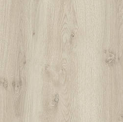Вінілова плитка UNILIN Classic Plank Vivid Oak Beige 40189