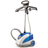 Отпариватели