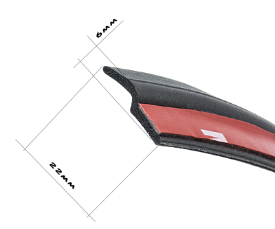 2658385931_w400_h400_universal