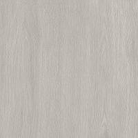 Виниловая плитка Unilin Classic Plank Satin Oak Warm Grey 40241