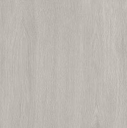 Вінілова плитка UNILIN Classic Plank Satin Oak Warm Grey 40241