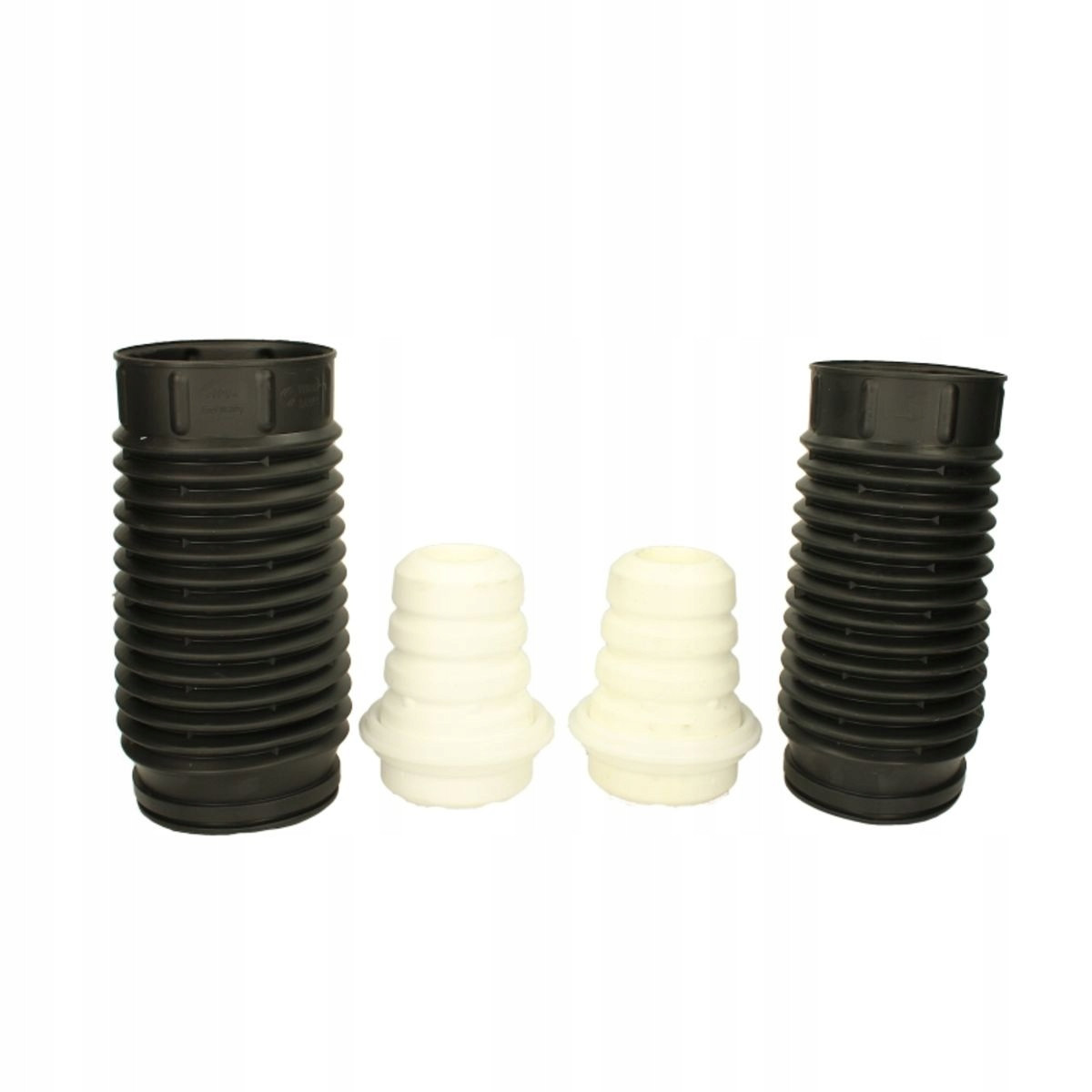 Купить Пыльник Отбойник Амортизатора Ситроен Джампер 2006- \ Фиат ...