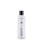 Cuskin Clean-Up Peptino Shampoo, пептидний шампунь, 250 мл