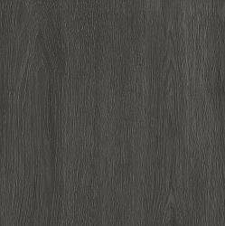 Вінілова плитка UNILIN Classic Plank Satin Oak Anthracite 40242