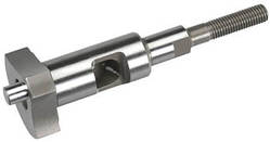 Колінвал OS MAX 46 AX