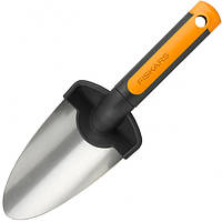 Садовый Совок Fiskars 'Premium Planters" (137200/1000726)