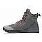 Чоловічі черевики Columbia Fairbanks Omni-Heat Boot BM2806-033, фото 4