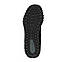 Чоловічі черевики Columbia Fairbanks Omni-Heat Boot BM2806-033, фото 8