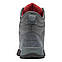 Чоловічі черевики Columbia Fairbanks Omni-Heat Boot BM2806-033, фото 7