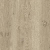 Виниловая плитка Unilin Classic Plank Vidid Oak Light Natural 40190