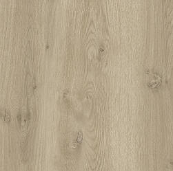 Вінілова плитка UNILIN Classic Plank Vidid Oak Natural Light 40190