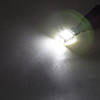 Світлодіодні LED лампочки HL67  з цоколем T10 (W5W, 9V-12V, БІЛІ), безцокольные лід лампи в габарити, фото 8