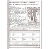 ЗНО Англійська мова Посібник репетитор Smart Tutor Авт: Доценко І. Вид: Абетка, фото 6