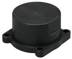 Кришка картера OS MAX 40,46 LA