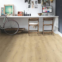 Виниловая плитка Unilin Classic Plank Vivid Oak Warm Natural 40192