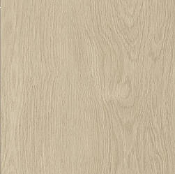 Вінілова плитка UNILIN Classic Plank Premium Light 40193