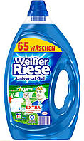 Універсальний гель Weiber Riese Universal Gel- 3.25 л.(Німеччина)