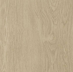 Вінілова плитка UNILIN Classic Plank Premium Natural 40194