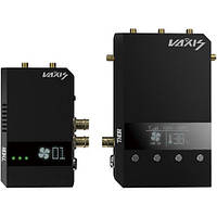 Бездротовий комплект Vaxis Thor 2000FT+ Wireless Kit - V-Mount (VT18-2000-TR01)