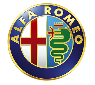 ALFA ROMEO