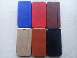 Чехол книжка Momax для Xiaomi Mi Play