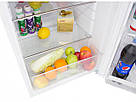 Холодильник Prime Technics RTS 1601 M Білий, фото 7