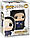 Фігурка Фанко Северус Снейп Funko Pop! Movies: Harry Potter - Severus Snape, фото 3
