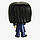 Фігурка Фанко Северус Снейп Funko Pop! Movies: Harry Potter - Severus Snape, фото 4