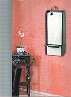 Кімнатний фонтан «Лагос»