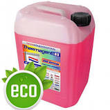 Теплоносій для систем опалення, фото 2