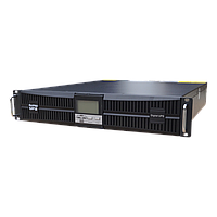 ДБЖ NetPRO 11 RM 6KL (6кВт)