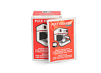 Средство очистки для кофемашин PULY CLEANER 10шт по30гр.