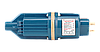 Насос вібраційний (электронасос бытовой) Фонтан БВ-0,2- 40-У5 (нижній забір води), фото 5