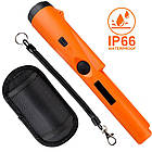 Пінпоїнтер GP Pointer Металошукач, фото 2