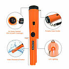 Пінпоїнтер GP Pointer Металошукач, фото 4