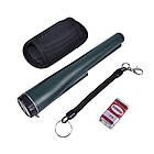 Пінпоїнтер GP Pointer Металошукач, фото 5