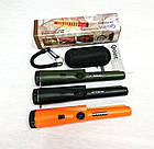 Пінпоїнтер GP Pointer Металошукач, фото 8