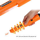 Пінпоїнтер GP Pointer Металошукач, фото 6