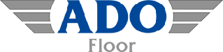 SPC вініловий ламінат ADO Floor